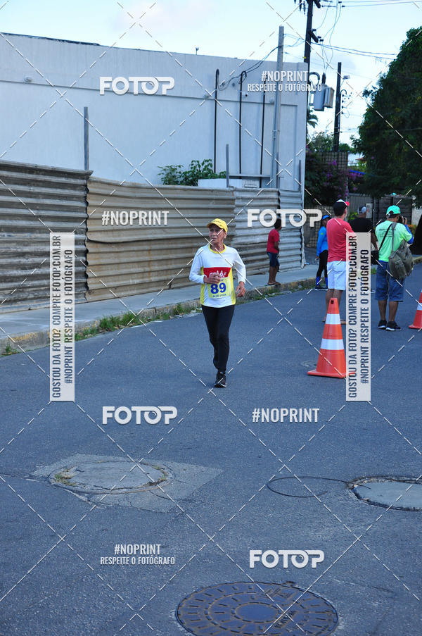Achetez vos photos de l'vnementX CICORRE / 5 Corrida da Vitria Rgia - Praa de Casa Forte - Recife sur Fotop