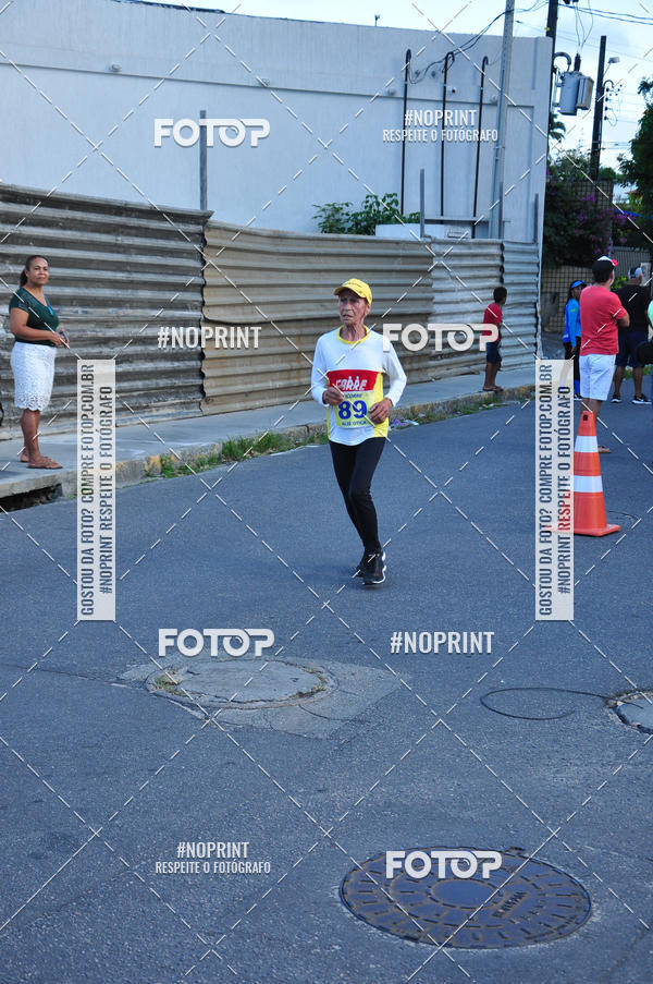 Buy your photos of the eventX CICORRE / 5 Corrida da Vitria Rgia - Praa de Casa Forte - Recife on Fotop