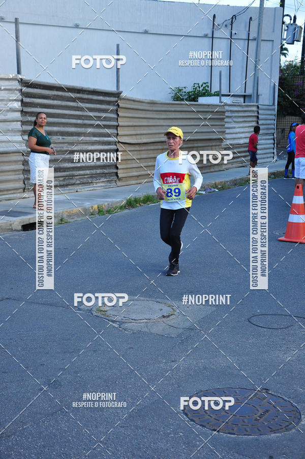 Buy your photos of the eventX CICORRE / 5 Corrida da Vitria Rgia - Praa de Casa Forte - Recife on Fotop