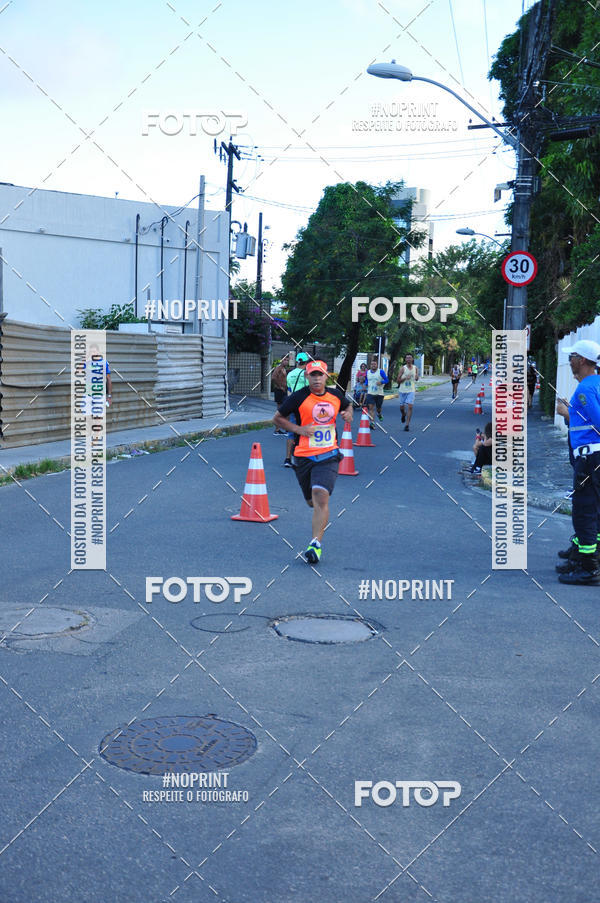 Buy your photos of the eventX CICORRE / 5 Corrida da Vitria Rgia - Praa de Casa Forte - Recife on Fotop
