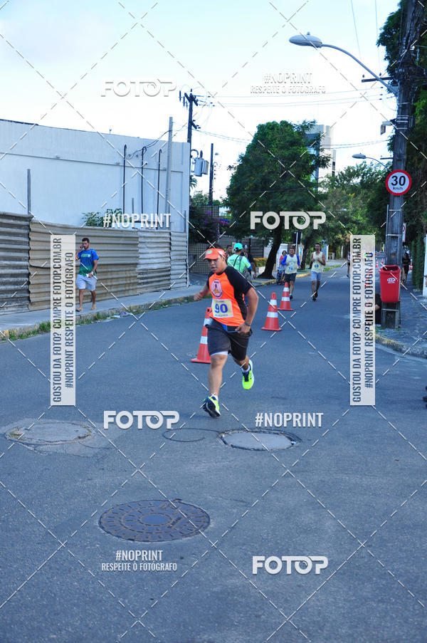 Buy your photos of the eventX CICORRE / 5 Corrida da Vitria Rgia - Praa de Casa Forte - Recife on Fotop