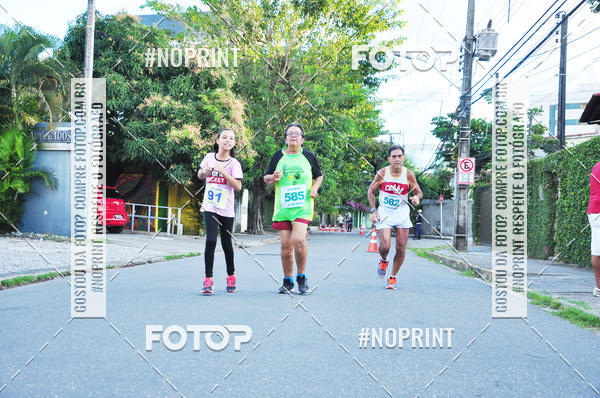 Compra tus fotos del eventoX CICORRE / 5 Corrida da Vitria Rgia - Praa de Casa Forte - Recife En Fotop
