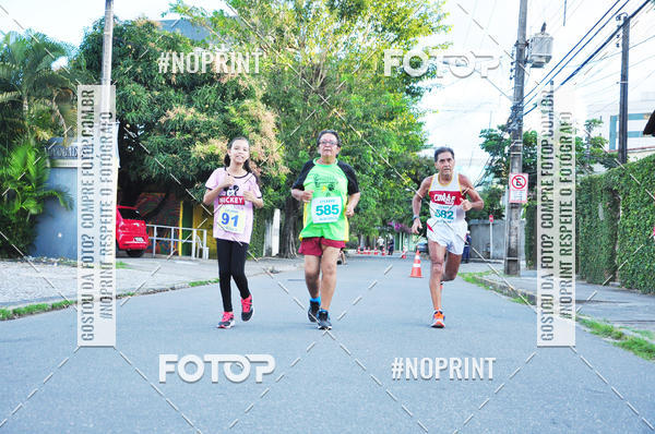 Compra tus fotos del eventoX CICORRE / 5 Corrida da Vitria Rgia - Praa de Casa Forte - Recife En Fotop