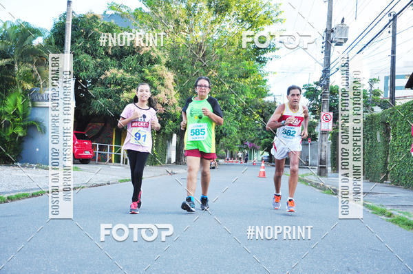 Compra tus fotos del eventoX CICORRE / 5 Corrida da Vitria Rgia - Praa de Casa Forte - Recife En Fotop