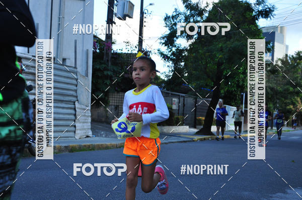 Achetez vos photos de l'vnementX CICORRE / 5 Corrida da Vitria Rgia - Praa de Casa Forte - Recife sur Fotop