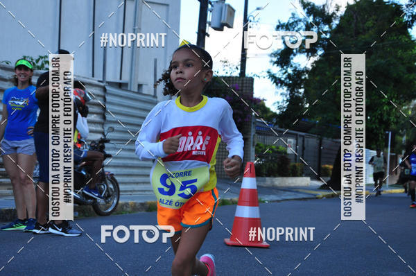 Compre suas fotos do eventoX CICORRE / 5 Corrida da Vitria Rgia - Praa de Casa Forte - Recife no Fotop