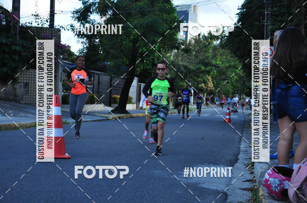 Compre suas fotos do eventoX CICORRE / 5 Corrida da Vitria Rgia - Praa de Casa Forte - Recife no Fotop
