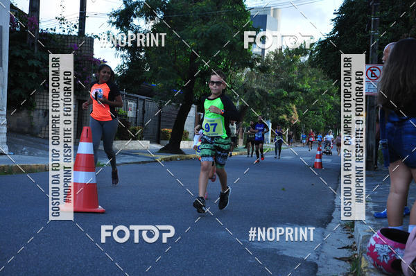 Compre suas fotos do eventoX CICORRE / 5 Corrida da Vitria Rgia - Praa de Casa Forte - Recife no Fotop