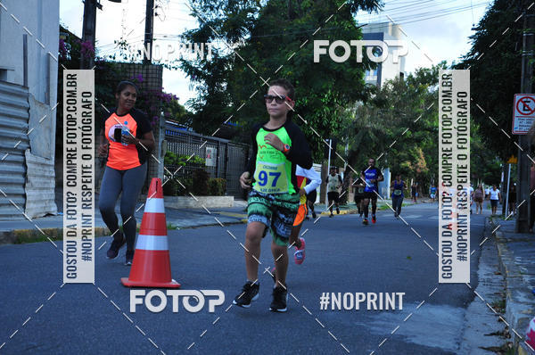 Compre suas fotos do eventoX CICORRE / 5 Corrida da Vitria Rgia - Praa de Casa Forte - Recife no Fotop
