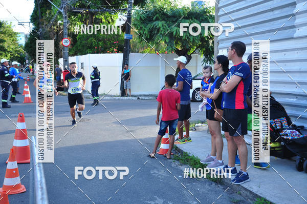 Buy your photos of the eventX CICORRE / 5 Corrida da Vitria Rgia - Praa de Casa Forte - Recife on Fotop