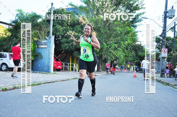 Compra tus fotos del eventoX CICORRE / 5 Corrida da Vitria Rgia - Praa de Casa Forte - Recife En Fotop