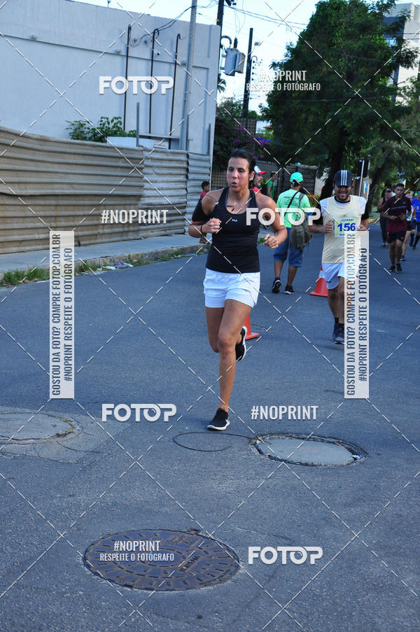 Acquista le foto dell'eventoX CICORRE / 5 Corrida da Vitria Rgia - Praa de Casa Forte - Recife in Fotop