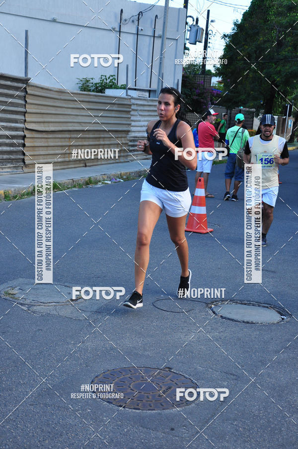 Acquista le foto dell'eventoX CICORRE / 5 Corrida da Vitria Rgia - Praa de Casa Forte - Recife in Fotop