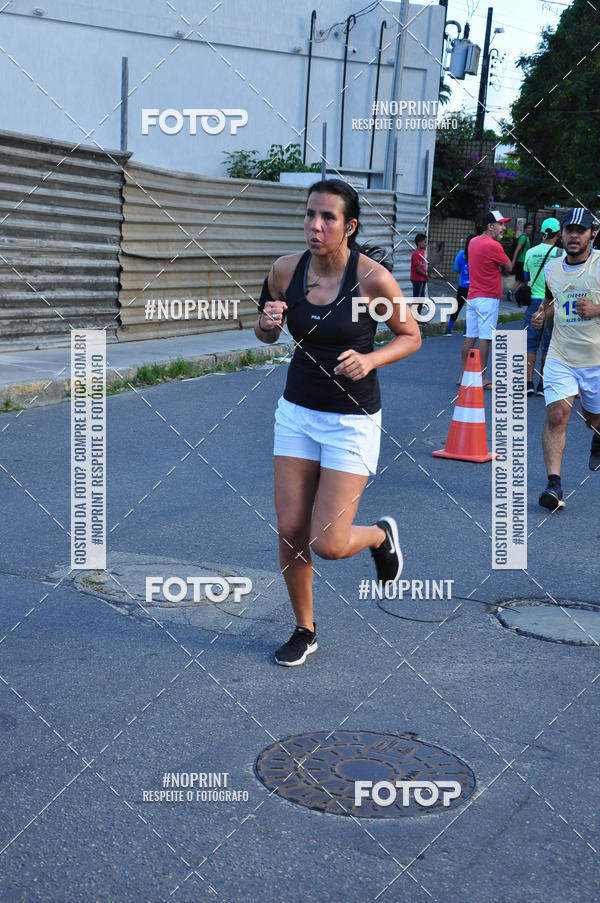 Acquista le foto dell'eventoX CICORRE / 5 Corrida da Vitria Rgia - Praa de Casa Forte - Recife in Fotop