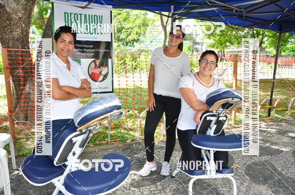 Buy your photos of the eventX CICORRE / 5 Corrida da Vitria Rgia - Praa de Casa Forte - Recife on Fotop