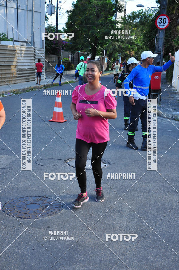 Acquista le foto dell'eventoX CICORRE / 5 Corrida da Vitria Rgia - Praa de Casa Forte - Recife in Fotop
