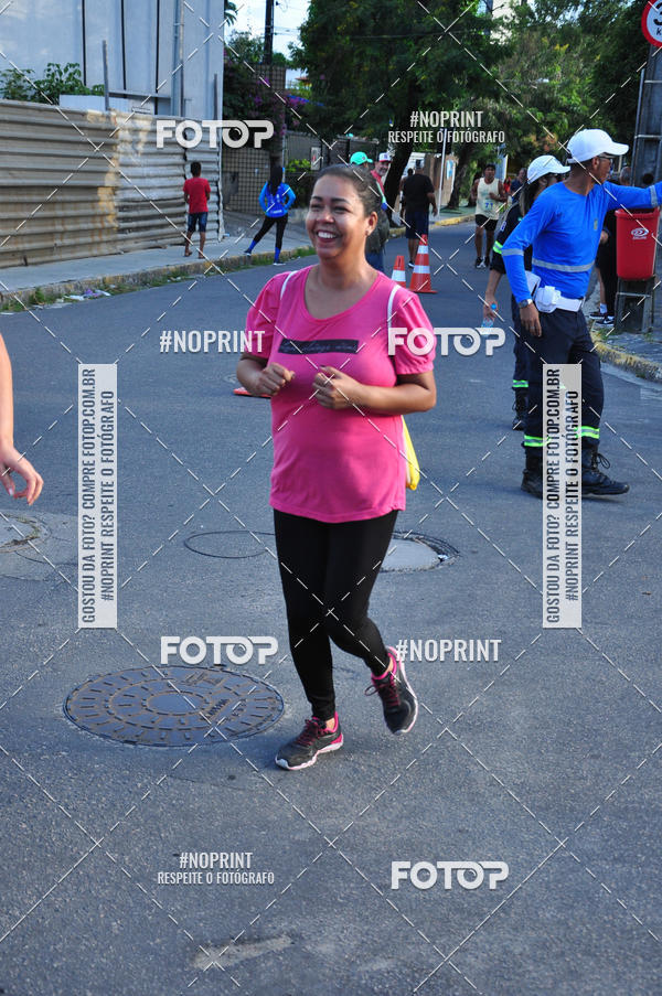 Acquista le foto dell'eventoX CICORRE / 5 Corrida da Vitria Rgia - Praa de Casa Forte - Recife in Fotop