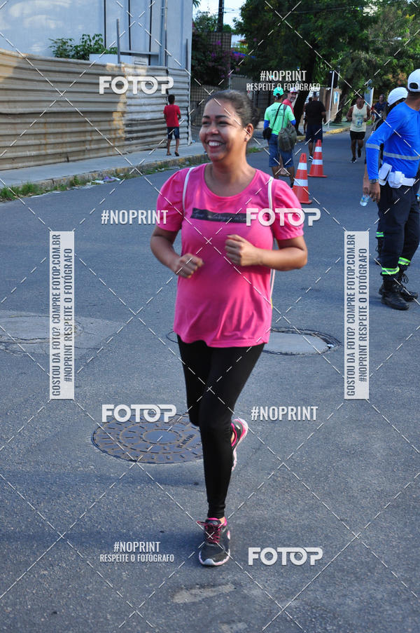 Acquista le foto dell'eventoX CICORRE / 5 Corrida da Vitria Rgia - Praa de Casa Forte - Recife in Fotop
