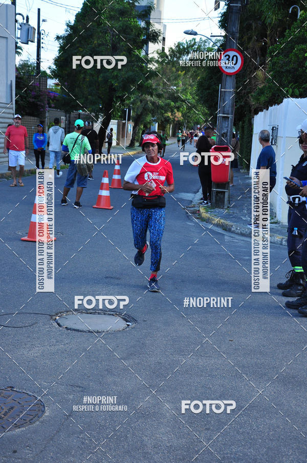 Acquista le foto dell'eventoX CICORRE / 5 Corrida da Vitria Rgia - Praa de Casa Forte - Recife in Fotop