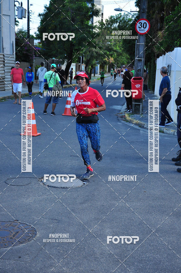 Acquista le foto dell'eventoX CICORRE / 5 Corrida da Vitria Rgia - Praa de Casa Forte - Recife in Fotop