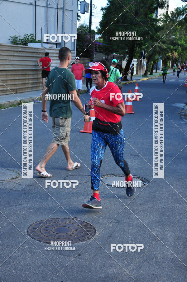 Acquista le foto dell'eventoX CICORRE / 5 Corrida da Vitria Rgia - Praa de Casa Forte - Recife in Fotop