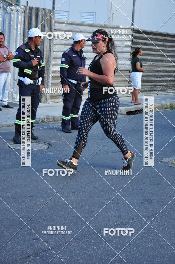 Acquista le foto dell'eventoX CICORRE / 5 Corrida da Vitria Rgia - Praa de Casa Forte - Recife in Fotop