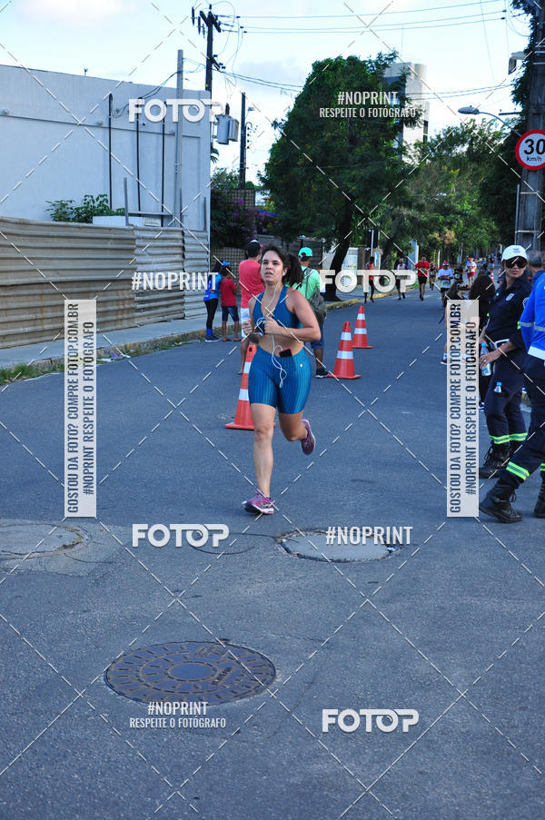 Acquista le foto dell'eventoX CICORRE / 5 Corrida da Vitria Rgia - Praa de Casa Forte - Recife in Fotop
