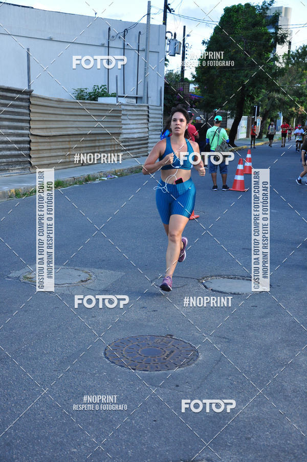 Acquista le foto dell'eventoX CICORRE / 5 Corrida da Vitria Rgia - Praa de Casa Forte - Recife in Fotop