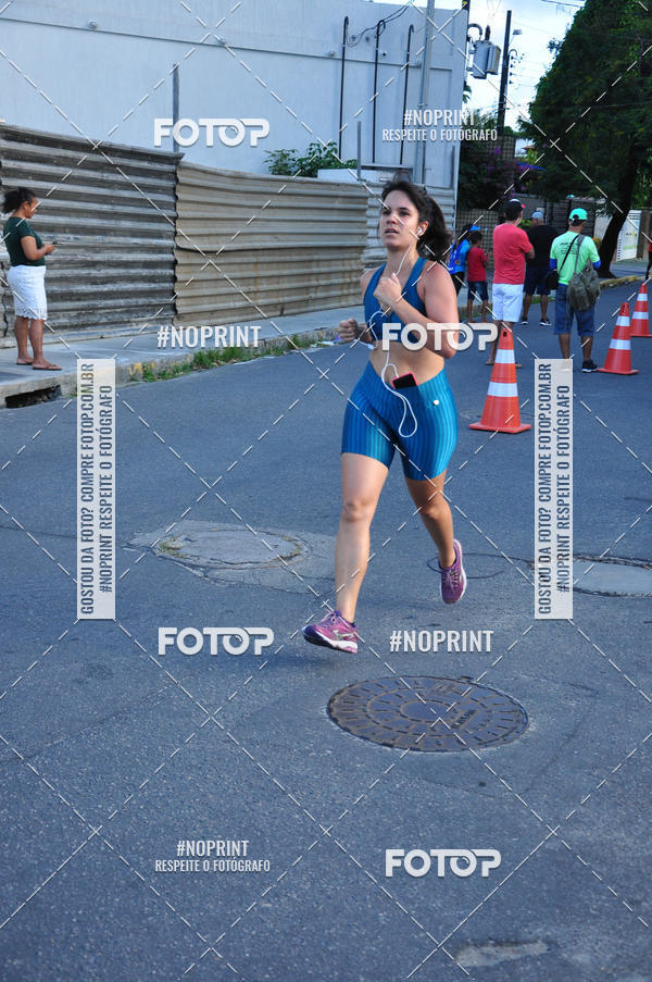Acquista le foto dell'eventoX CICORRE / 5 Corrida da Vitria Rgia - Praa de Casa Forte - Recife in Fotop