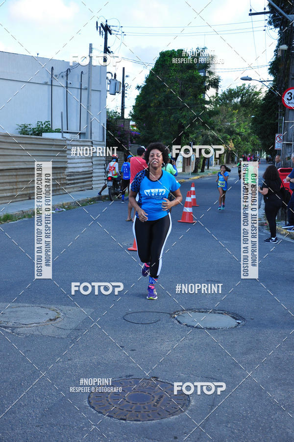Compra tus fotos del eventoX CICORRE / 5 Corrida da Vitria Rgia - Praa de Casa Forte - Recife En Fotop