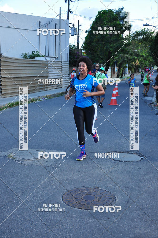 Compra tus fotos del eventoX CICORRE / 5 Corrida da Vitria Rgia - Praa de Casa Forte - Recife En Fotop