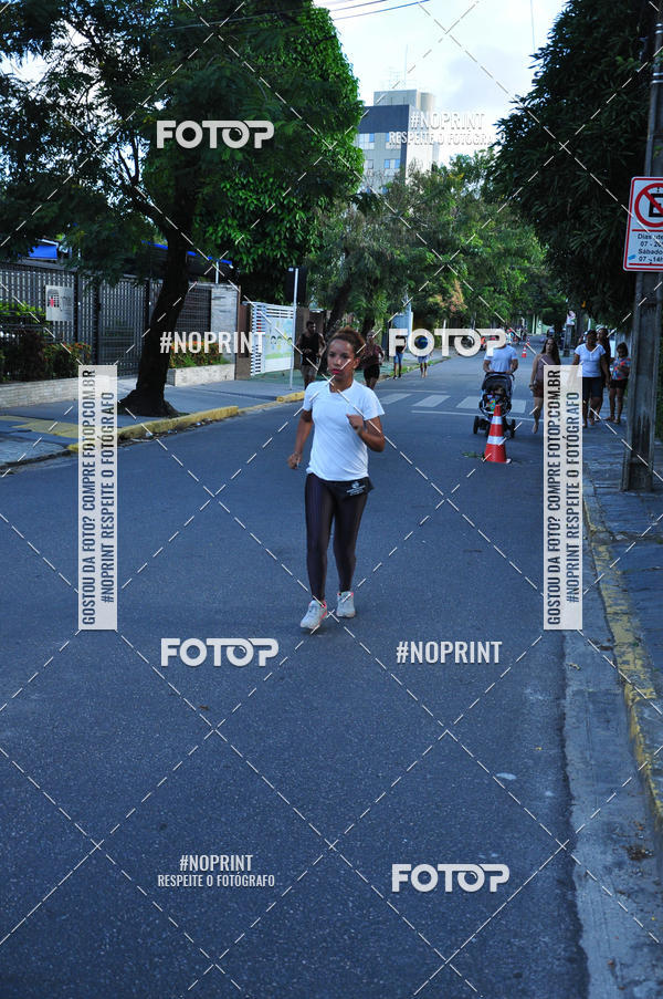 Compra tus fotos del eventoX CICORRE / 5 Corrida da Vitria Rgia - Praa de Casa Forte - Recife En Fotop