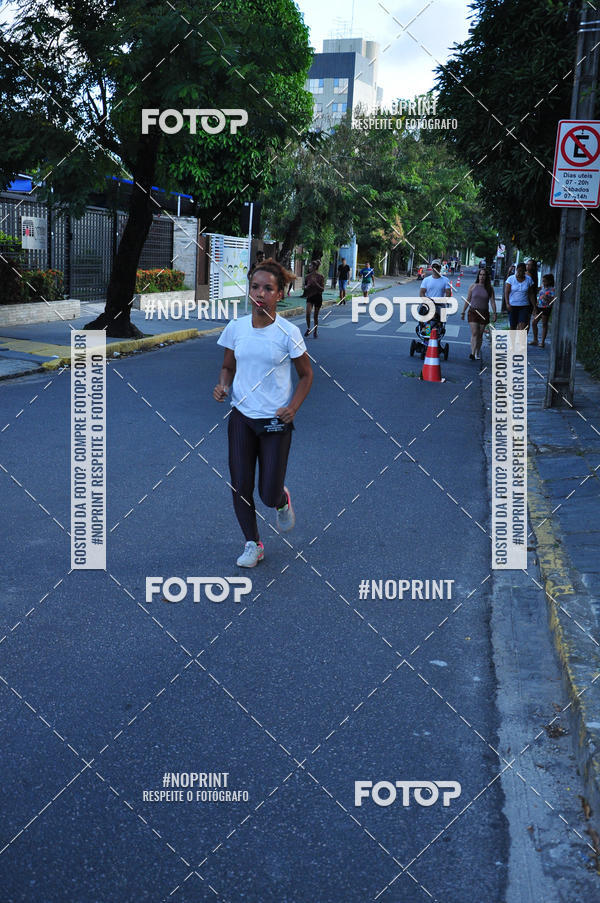 Compra tus fotos del eventoX CICORRE / 5 Corrida da Vitria Rgia - Praa de Casa Forte - Recife En Fotop
