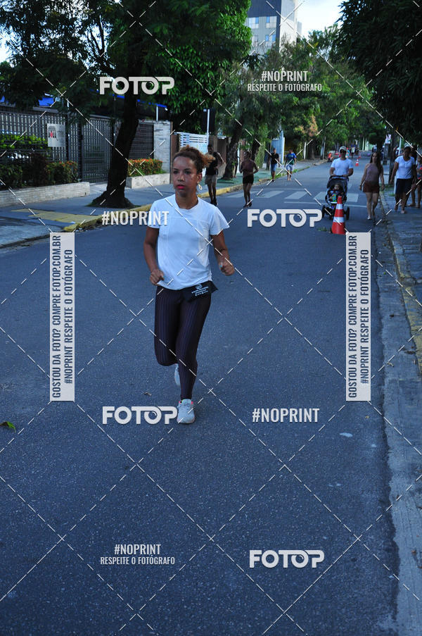 Compra tus fotos del eventoX CICORRE / 5 Corrida da Vitria Rgia - Praa de Casa Forte - Recife En Fotop
