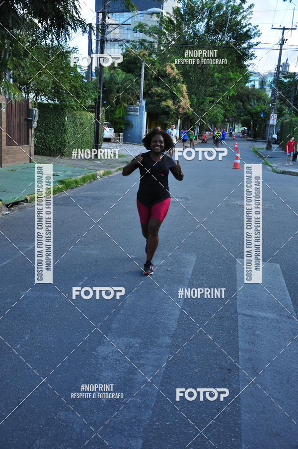 Compre as suas fotos do eventoX CICORRE / 5 Corrida da Vitria Rgia - Praa de Casa Forte - Recife no Fotop