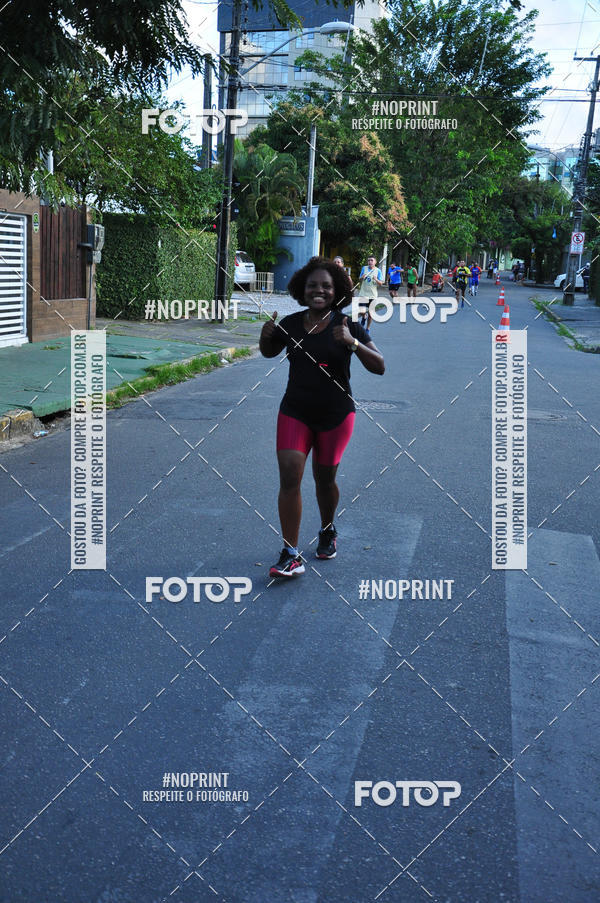 Buy your photos of the eventX CICORRE / 5 Corrida da Vitria Rgia - Praa de Casa Forte - Recife on Fotop