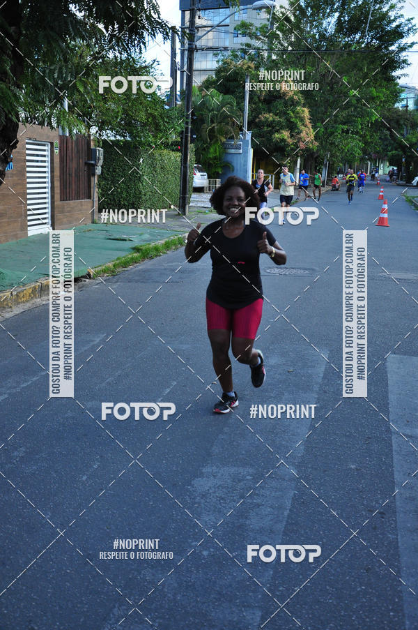 Buy your photos of the eventX CICORRE / 5 Corrida da Vitria Rgia - Praa de Casa Forte - Recife on Fotop