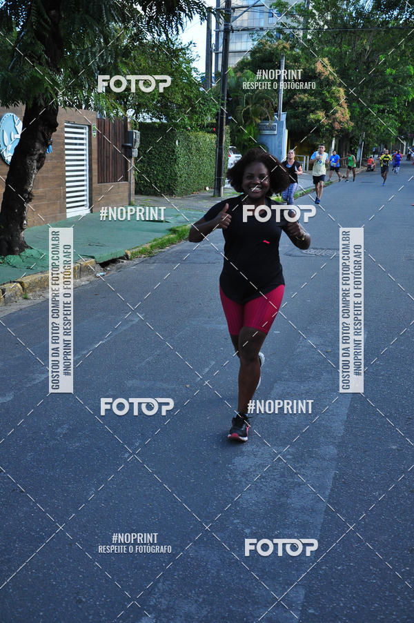 Buy your photos of the eventX CICORRE / 5 Corrida da Vitria Rgia - Praa de Casa Forte - Recife on Fotop