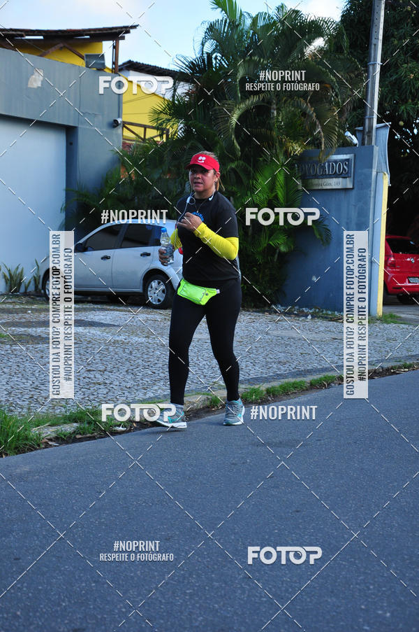 Buy your photos of the eventX CICORRE / 5 Corrida da Vitria Rgia - Praa de Casa Forte - Recife on Fotop