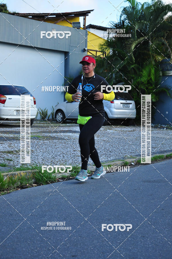 Buy your photos of the eventX CICORRE / 5 Corrida da Vitria Rgia - Praa de Casa Forte - Recife on Fotop