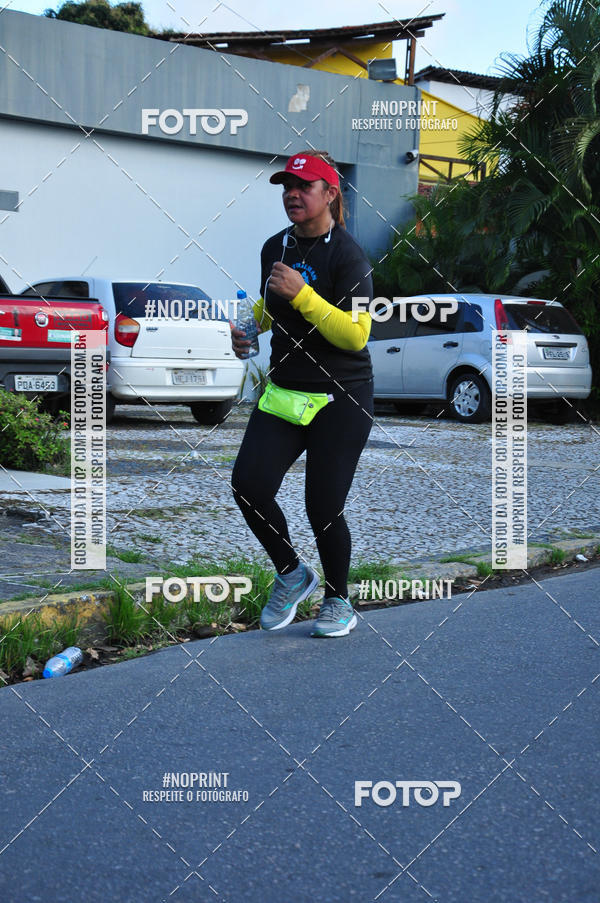 Buy your photos of the eventX CICORRE / 5 Corrida da Vitria Rgia - Praa de Casa Forte - Recife on Fotop