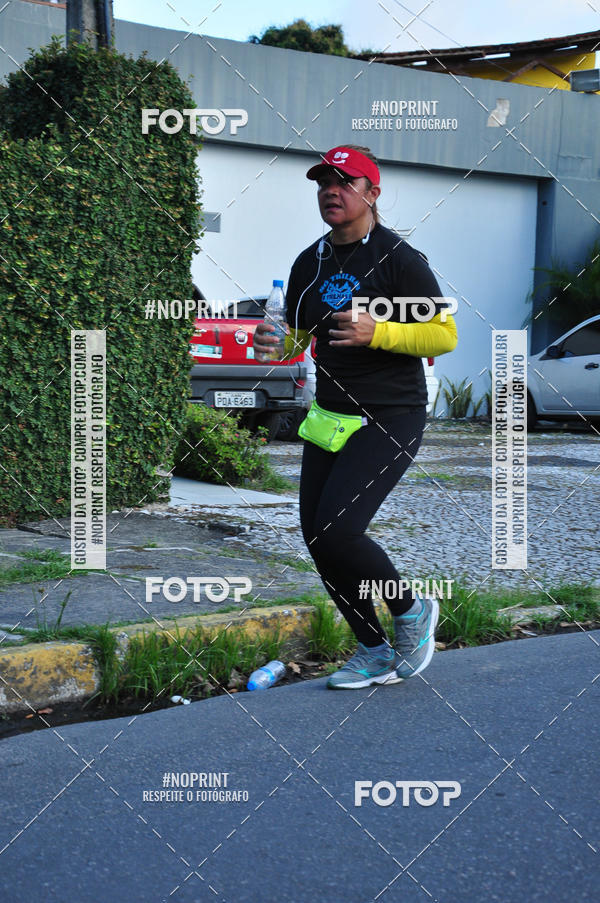 Buy your photos of the eventX CICORRE / 5 Corrida da Vitria Rgia - Praa de Casa Forte - Recife on Fotop
