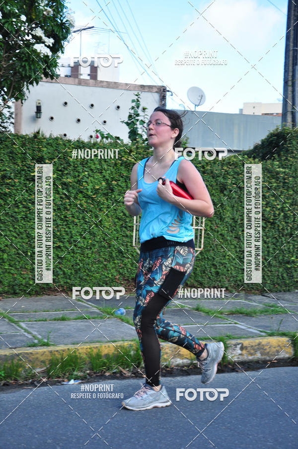 Buy your photos of the eventX CICORRE / 5 Corrida da Vitria Rgia - Praa de Casa Forte - Recife on Fotop