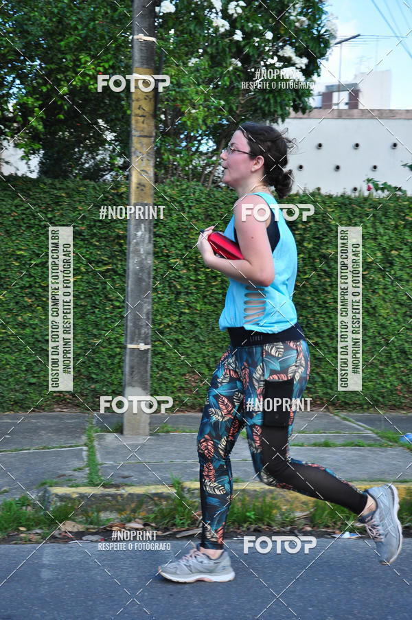 Buy your photos of the eventX CICORRE / 5 Corrida da Vitria Rgia - Praa de Casa Forte - Recife on Fotop