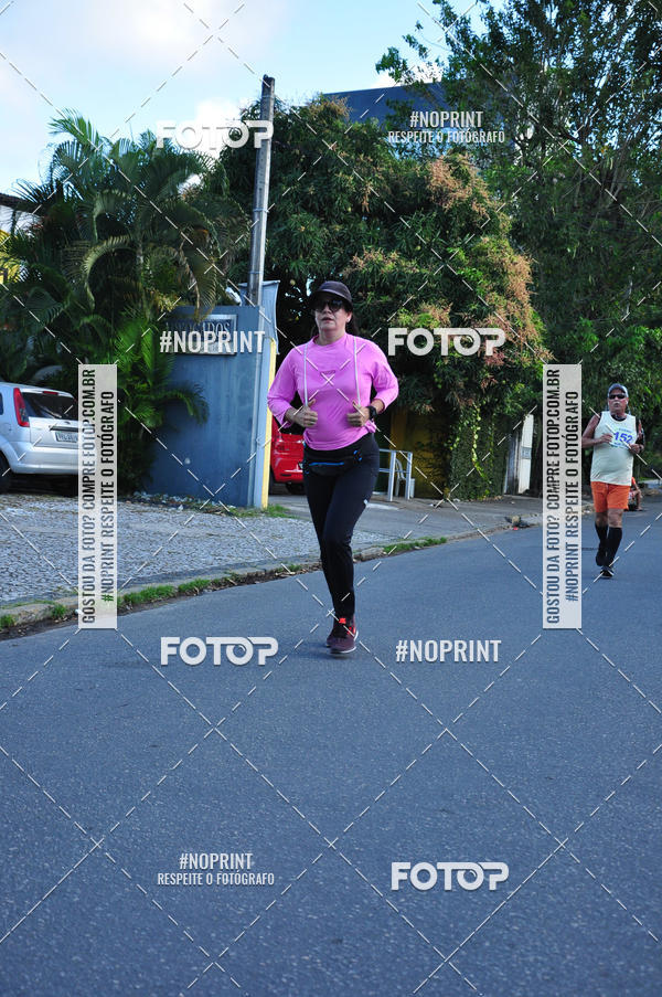 Buy your photos of the eventX CICORRE / 5 Corrida da Vitria Rgia - Praa de Casa Forte - Recife on Fotop