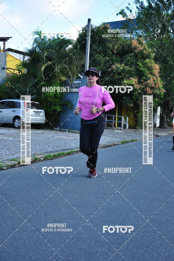 Buy your photos of the eventX CICORRE / 5 Corrida da Vitria Rgia - Praa de Casa Forte - Recife on Fotop