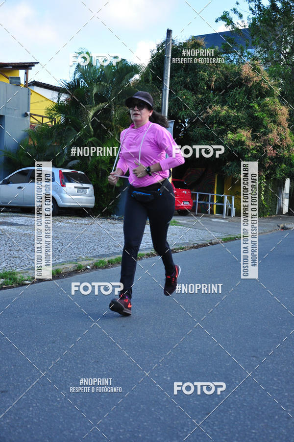 Achetez vos photos de l'vnementX CICORRE / 5 Corrida da Vitria Rgia - Praa de Casa Forte - Recife sur Fotop
