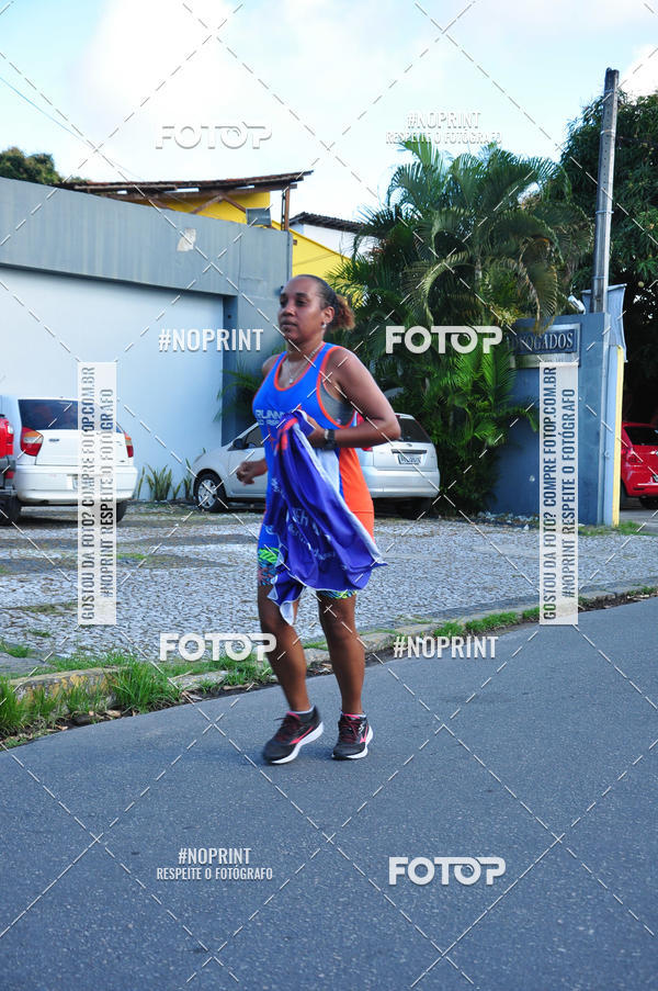 Achetez vos photos de l'vnementX CICORRE / 5 Corrida da Vitria Rgia - Praa de Casa Forte - Recife sur Fotop
