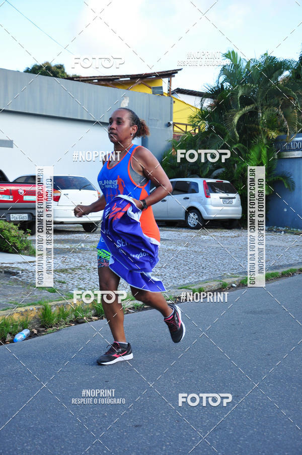 Achetez vos photos de l'vnementX CICORRE / 5 Corrida da Vitria Rgia - Praa de Casa Forte - Recife sur Fotop
