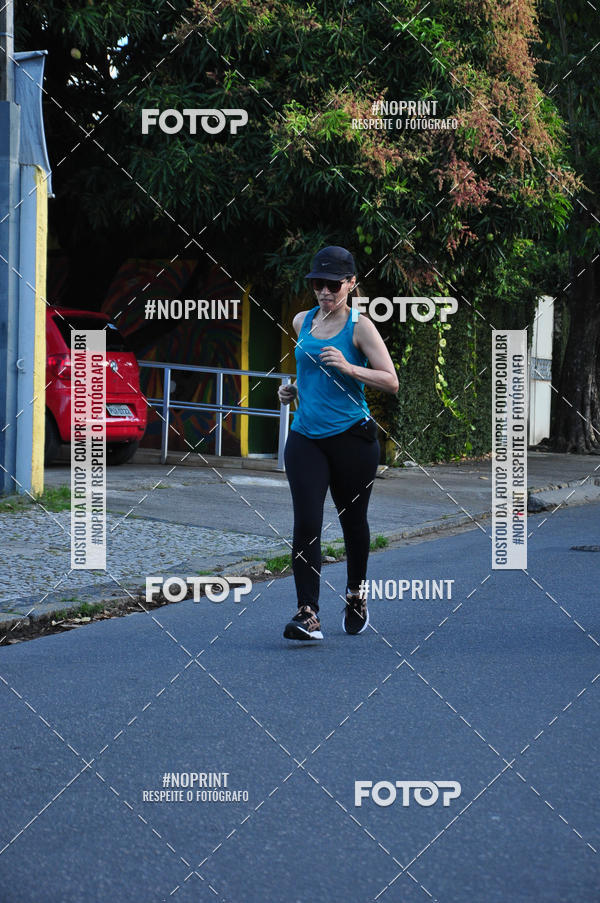 Achetez vos photos de l'vnementX CICORRE / 5 Corrida da Vitria Rgia - Praa de Casa Forte - Recife sur Fotop